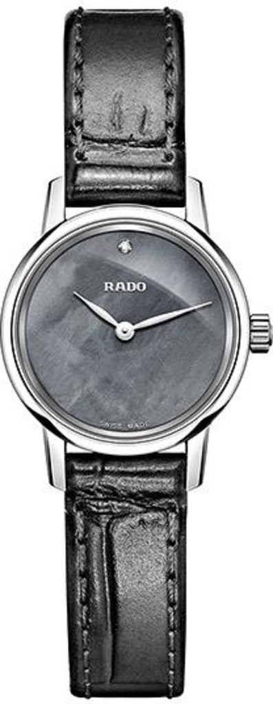 

Часы RADO 01.080.3890.4.192