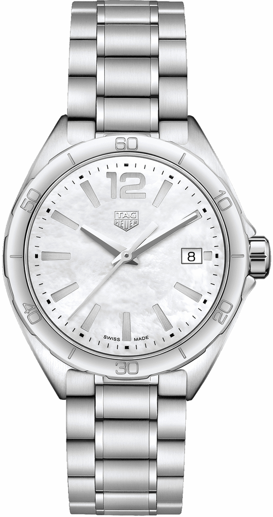 

Часы TAG HEUER WBJ1318.BA0666