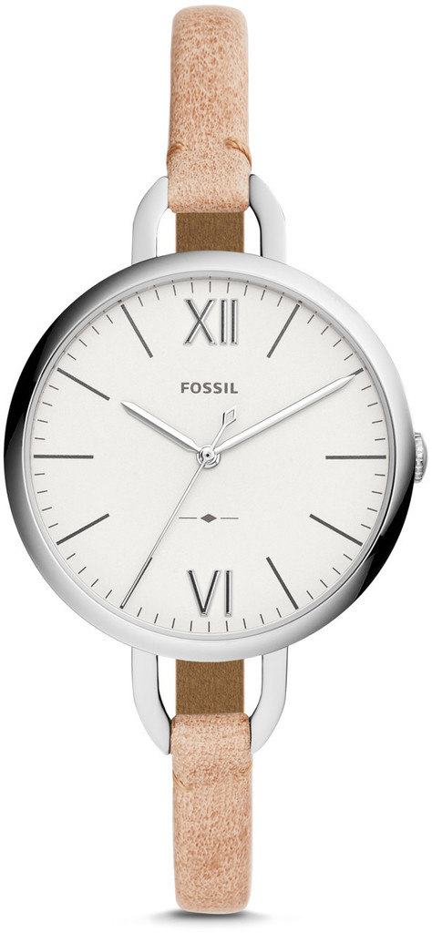 

Часы Fossil ES4357