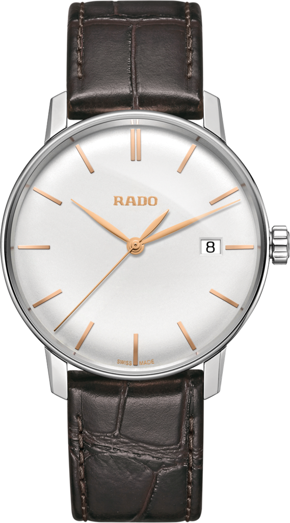 

Часы RADO 01.115.3864.4.102