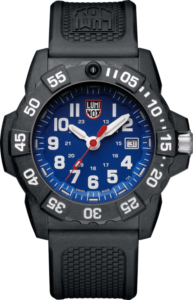 

Часы LUMINOX XS.3503