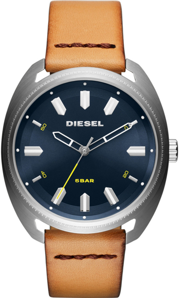 

Часы DIESEL DZ1834