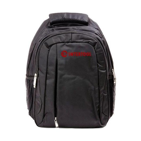 

Рюкзак Intertool 2 отделения х 20 л (BX-9021)