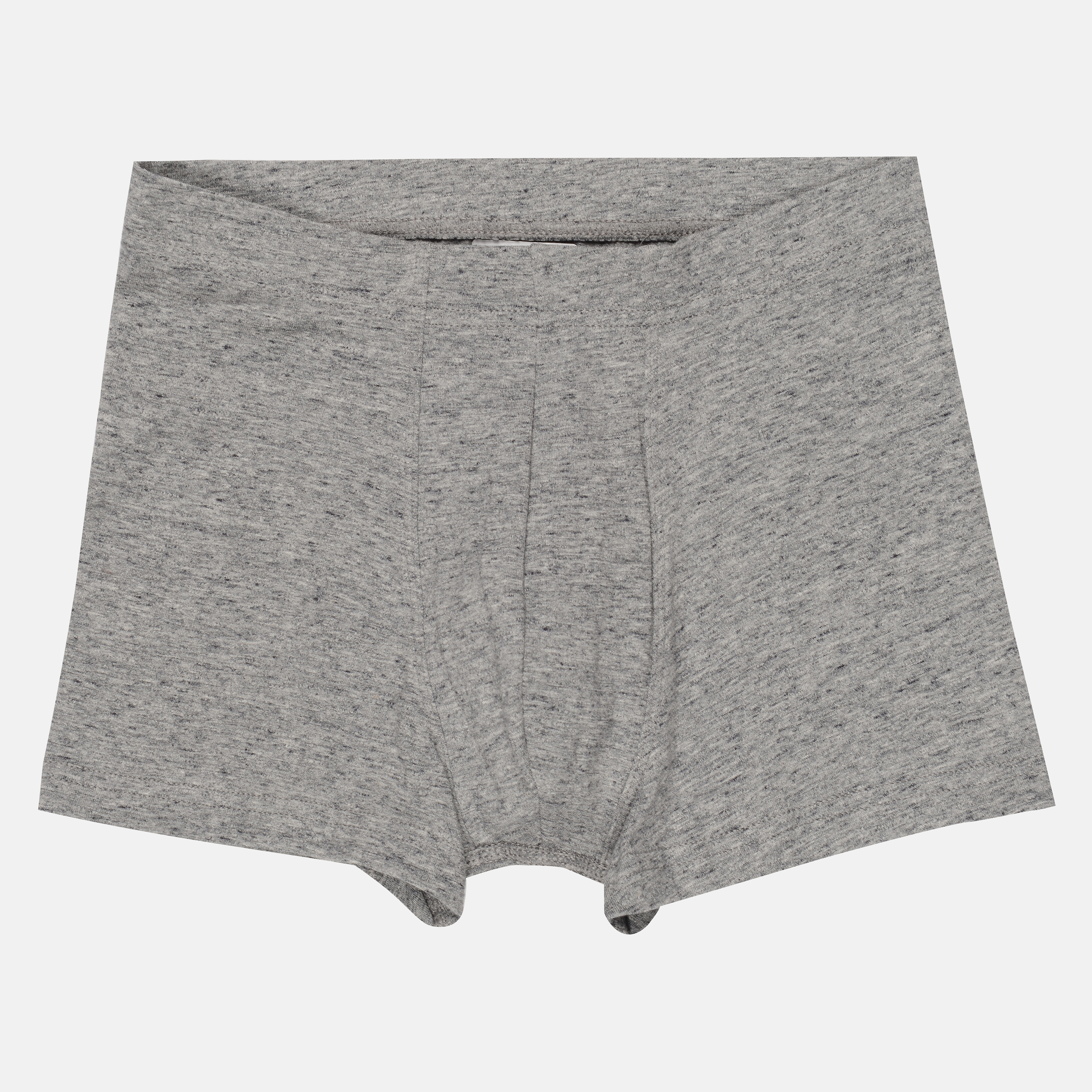 

Трусы H&M 170см серый меланж 15101970714