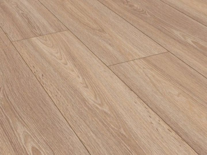 

Ламинат Krono Original VARIOSTEP NARROW Дуб Альпийский 8199