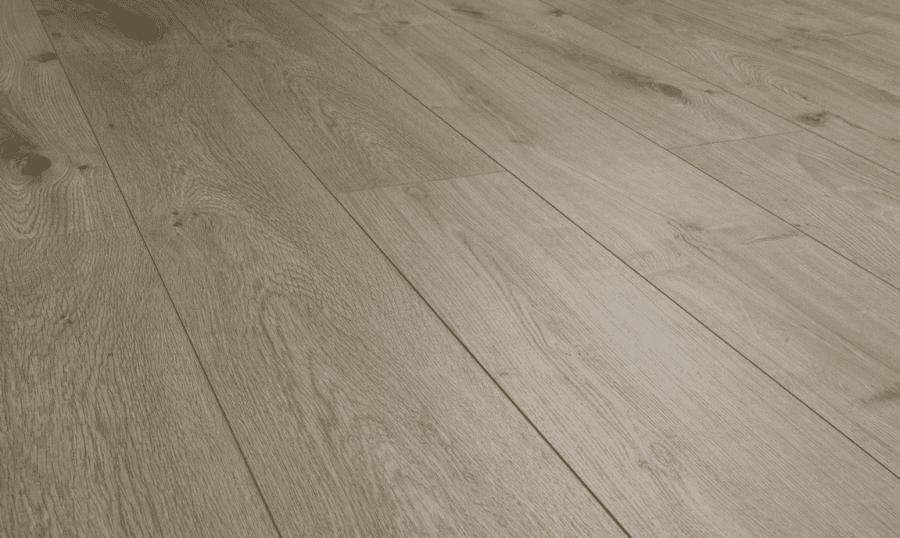 

Ламинат Urban Floor Design Ясень Тасмана