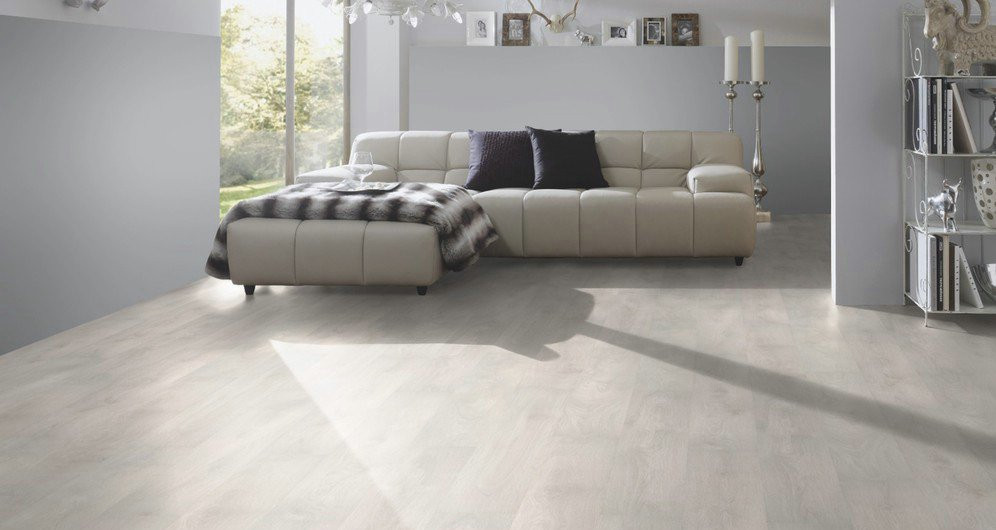 

Ламинат Krono Original Super Natural Classic Дуб Аспенский 8630