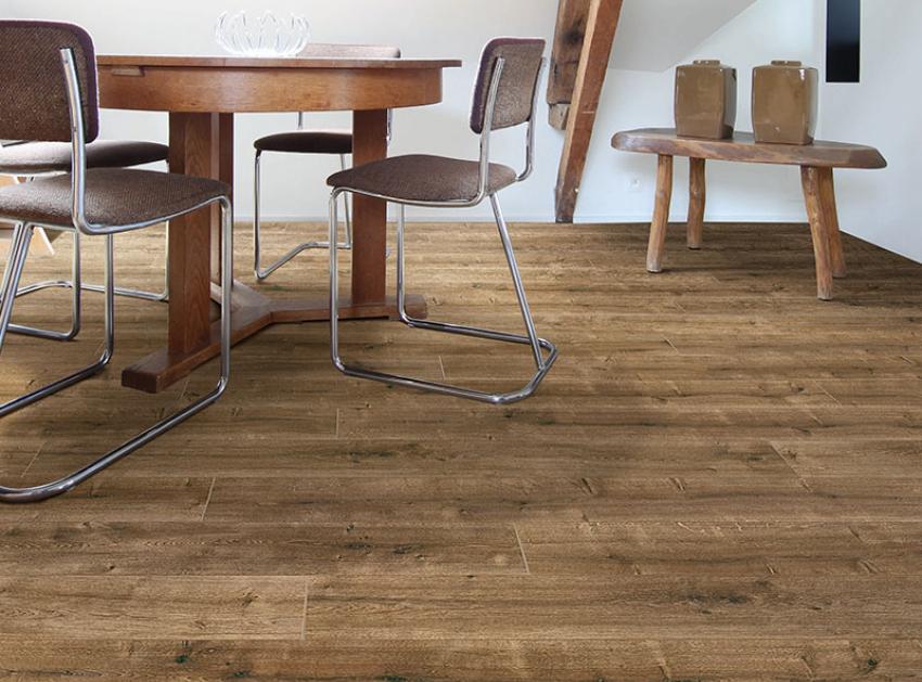 

Ламинат Balterio Xpert Pro-Better Standart Дуб Имбирь 959