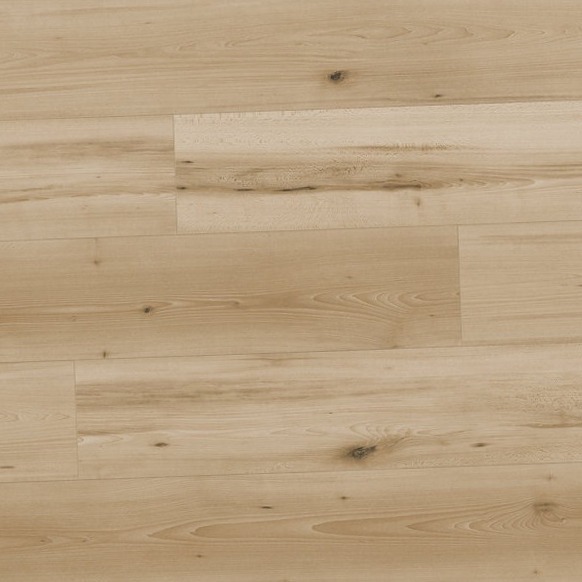 

Ламинат Kaindl Classic Touch 8.0 Бук Сваран K4368