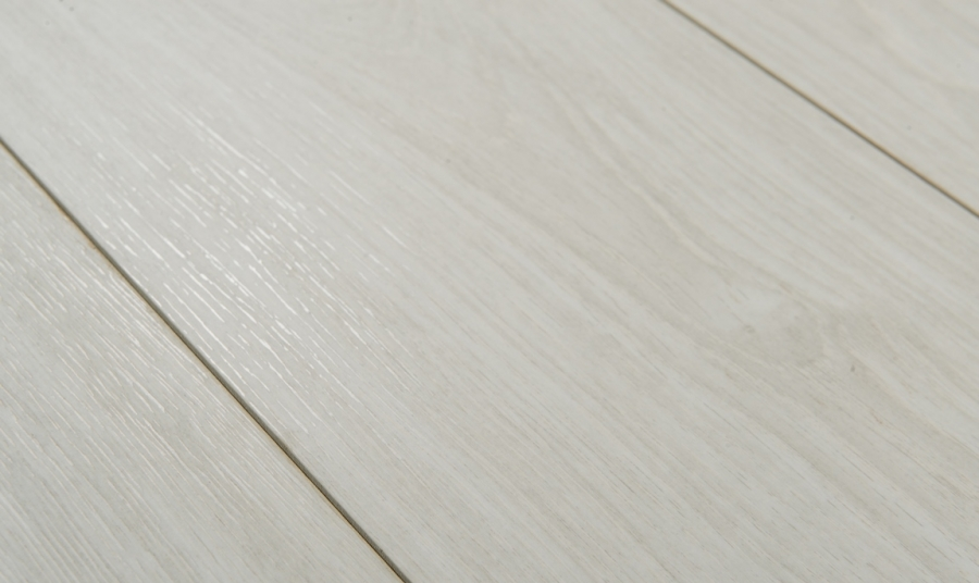

Ламинат Urban Floor Design Вяз Микасо