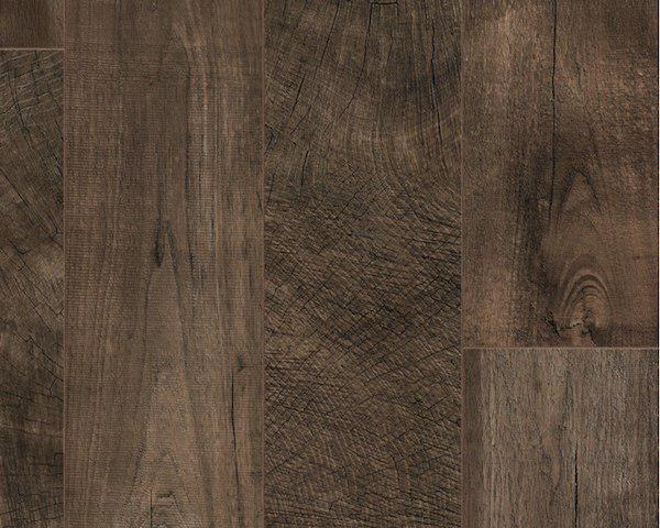 

Ламинат Kaindl Classic Touch 8.0 Орех Фреско Корень K4383
