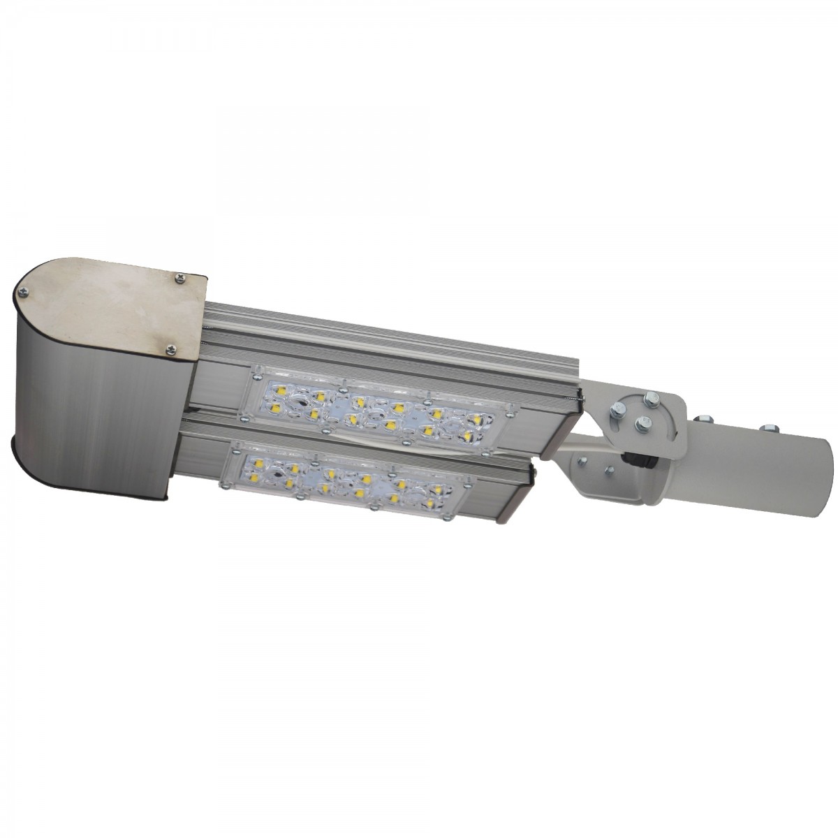 

Светильник уличный 80W - Оптика 95° 5000 °K BetaLight BL-80-S2-V95