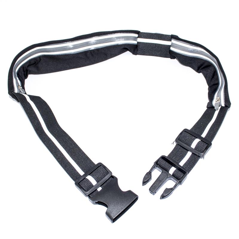 

Карманный пояс GO BELT (чехол на пояс)