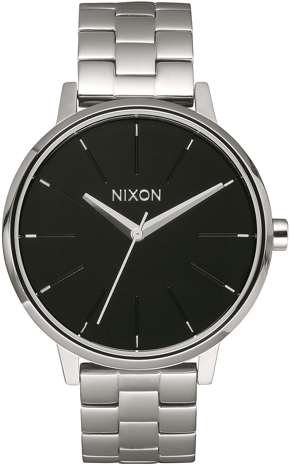 

Женские часы NIXON A099-000-00
