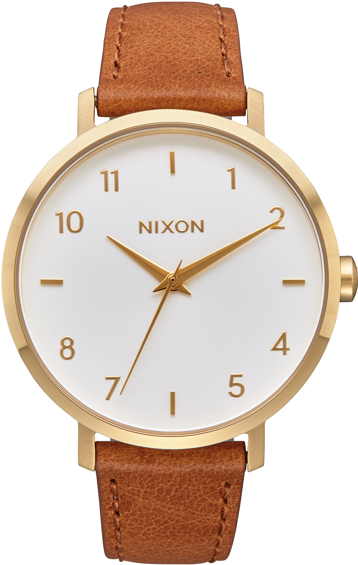 

Женские часы NIXON A1091-2621-00