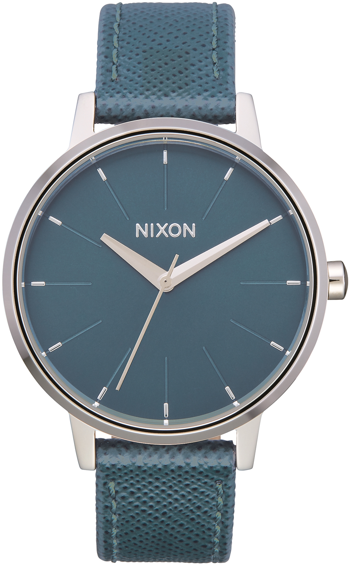 

Женские часы NIXON A108-3076-00