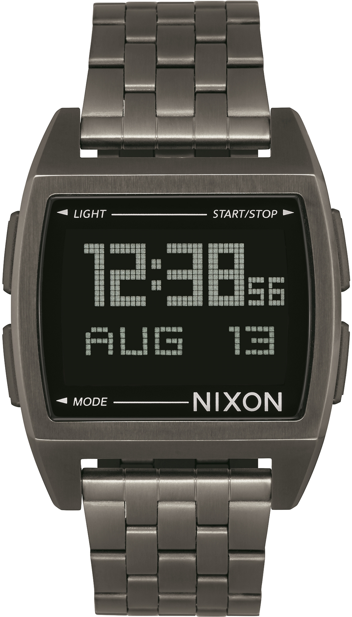 

Мужские часы NIXON A1107-632-00