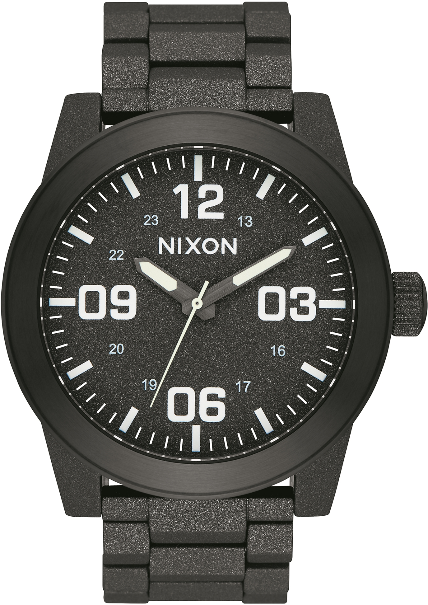 

Мужские часы NIXON A346-2858-00