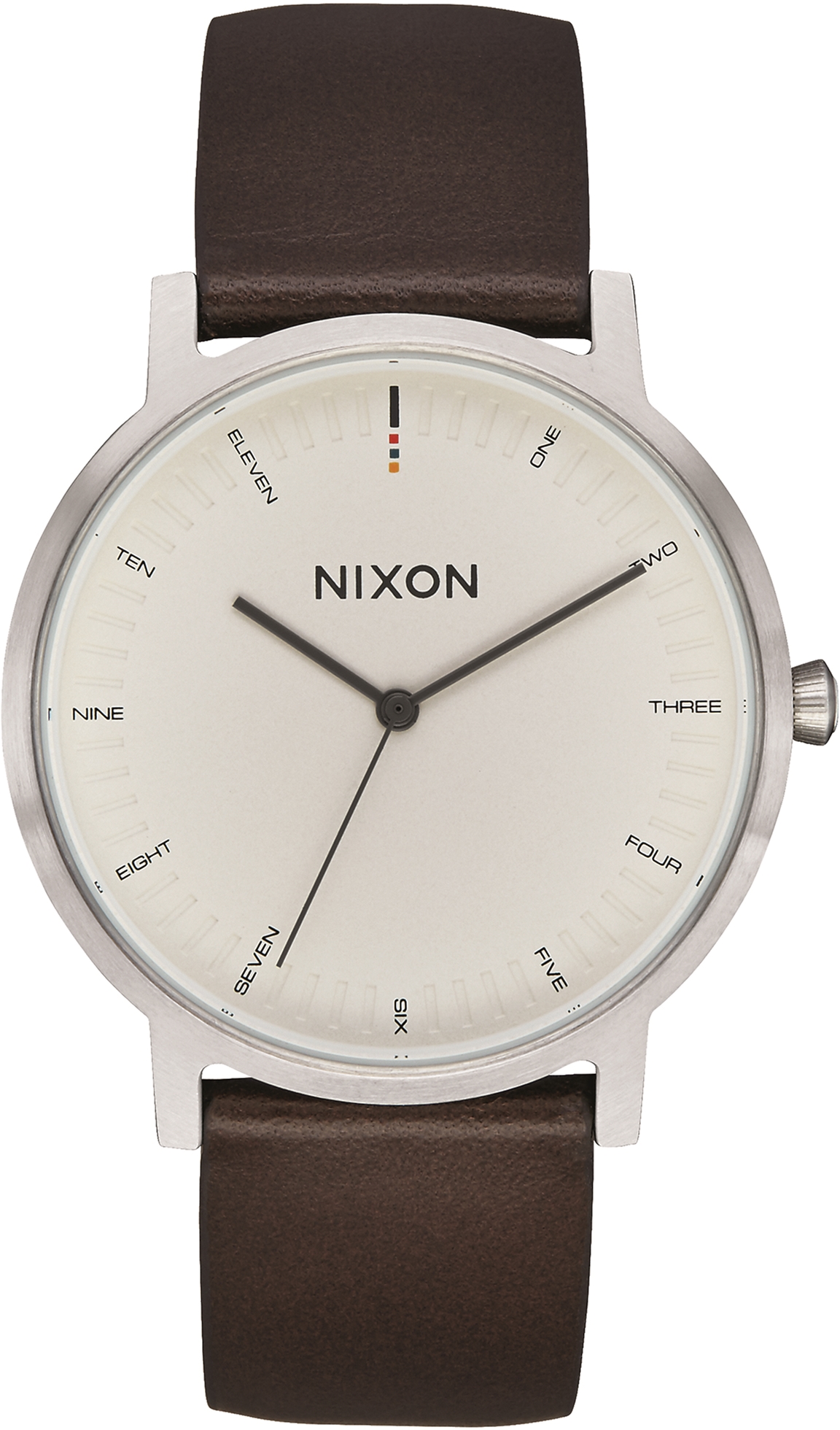 

Мужские часы NIXON A1058-104-00