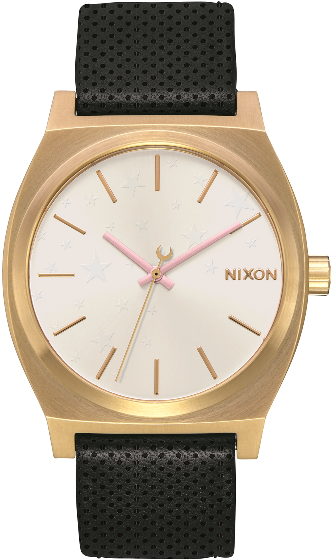 

Женские часы NIXON A1172-2774-00