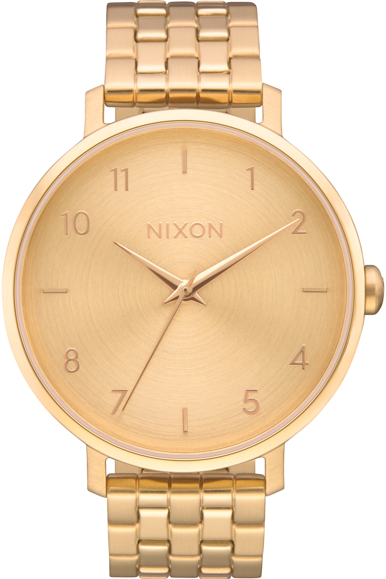 

Женские часы NIXON A1090-502-00