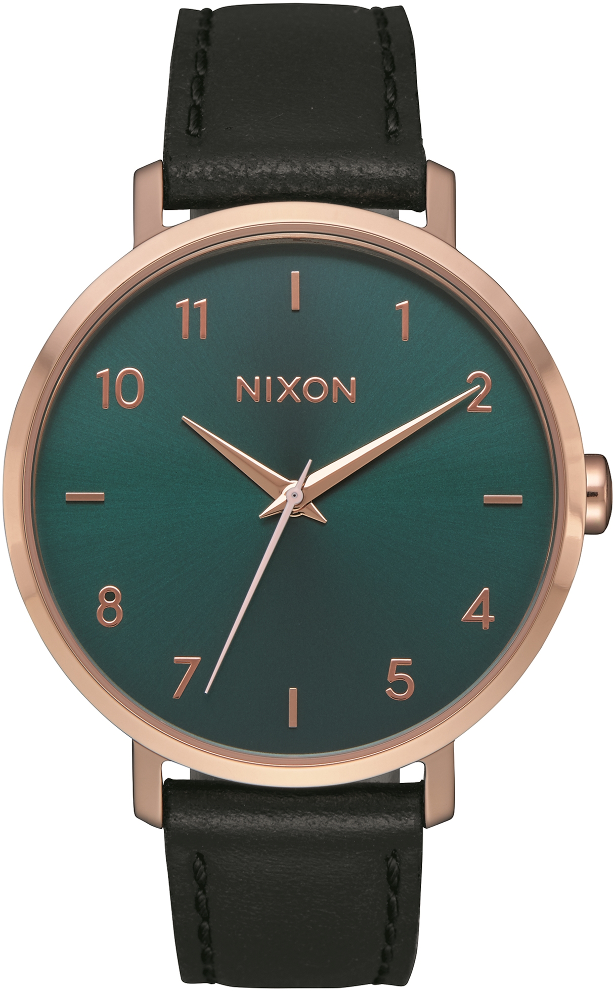 

Женские часы NIXON A1091-2805-00