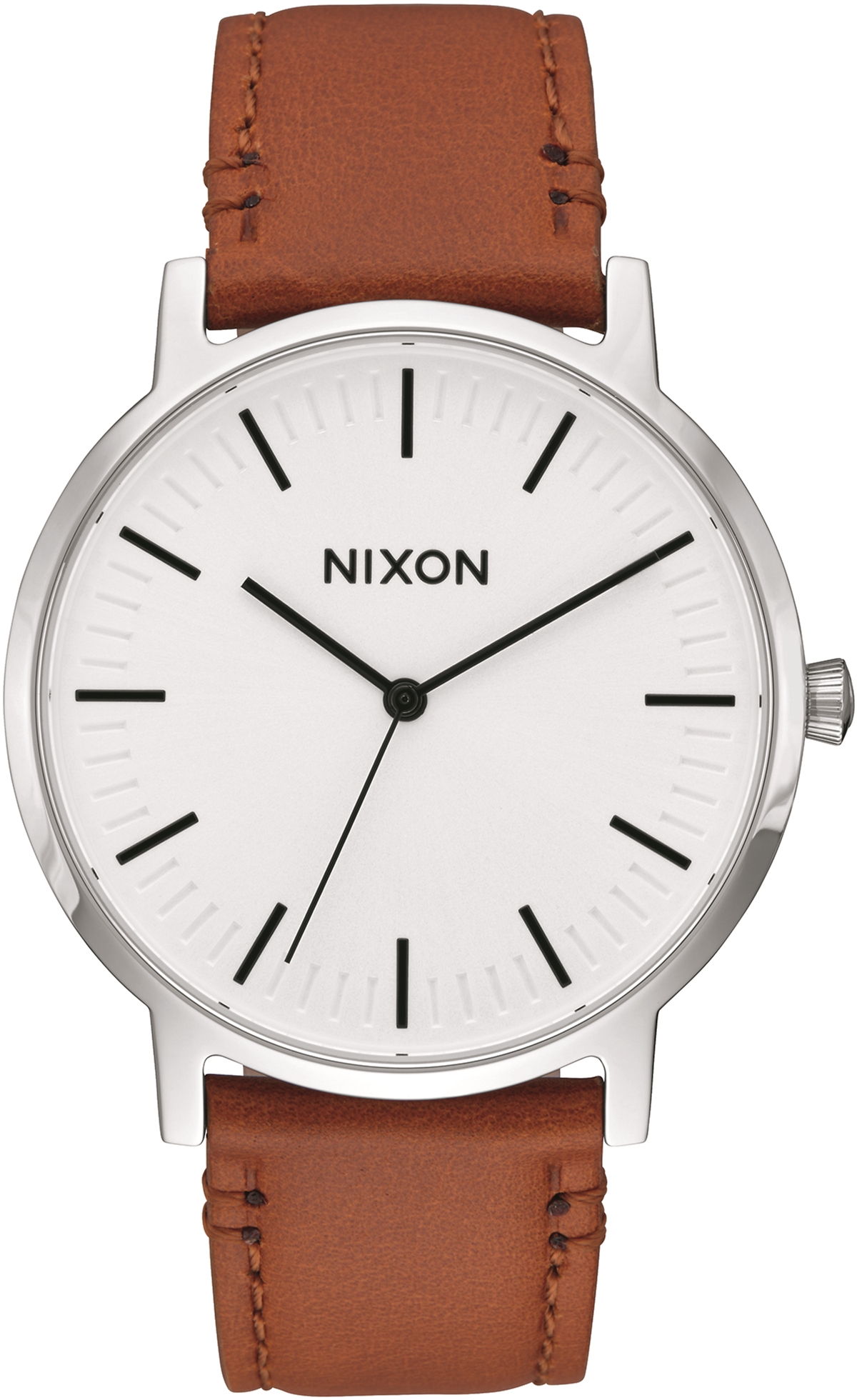 

Мужские часы NIXON A1058-2442-00
