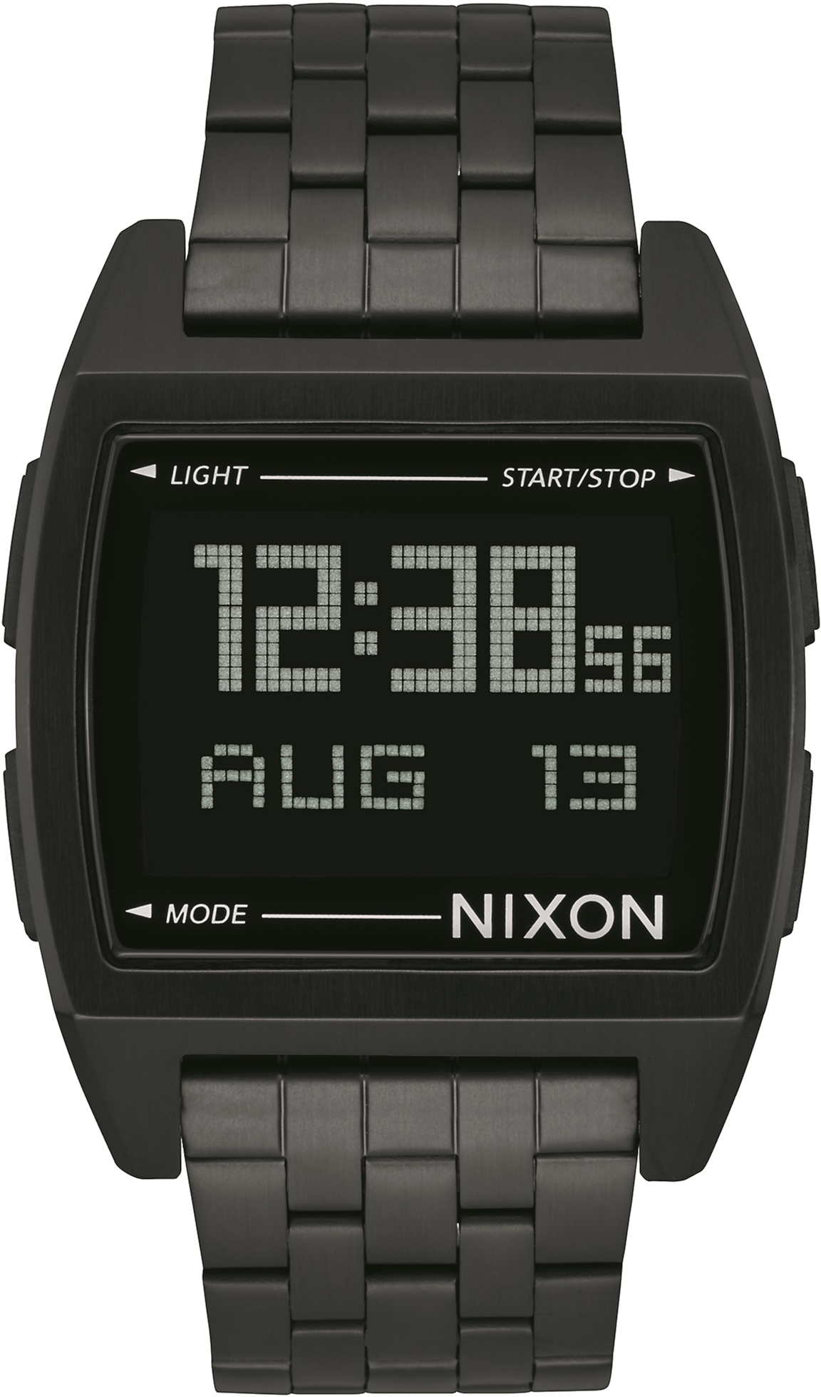 

Мужские часы NIXON A1107-001-00