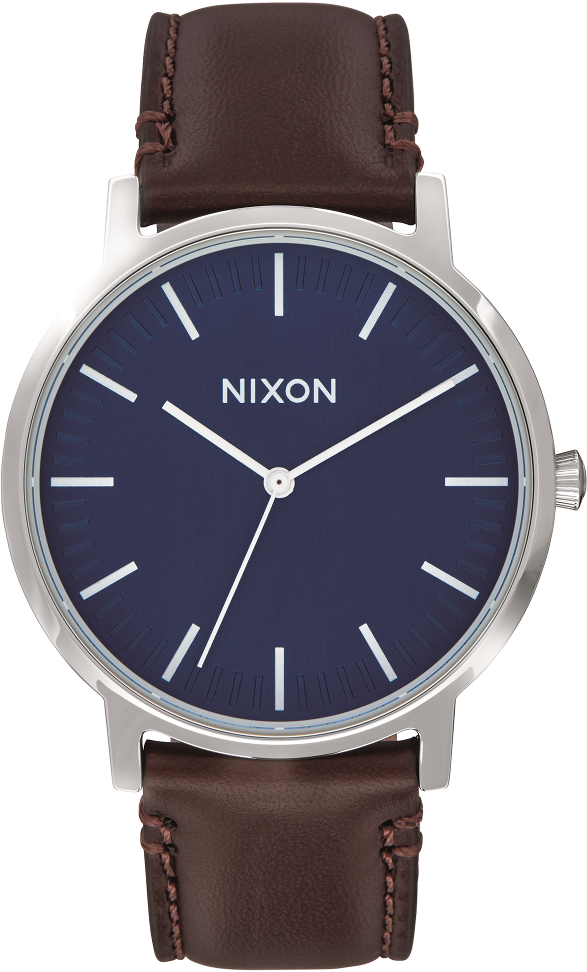 

Мужские часы NIXON A1058-879-00