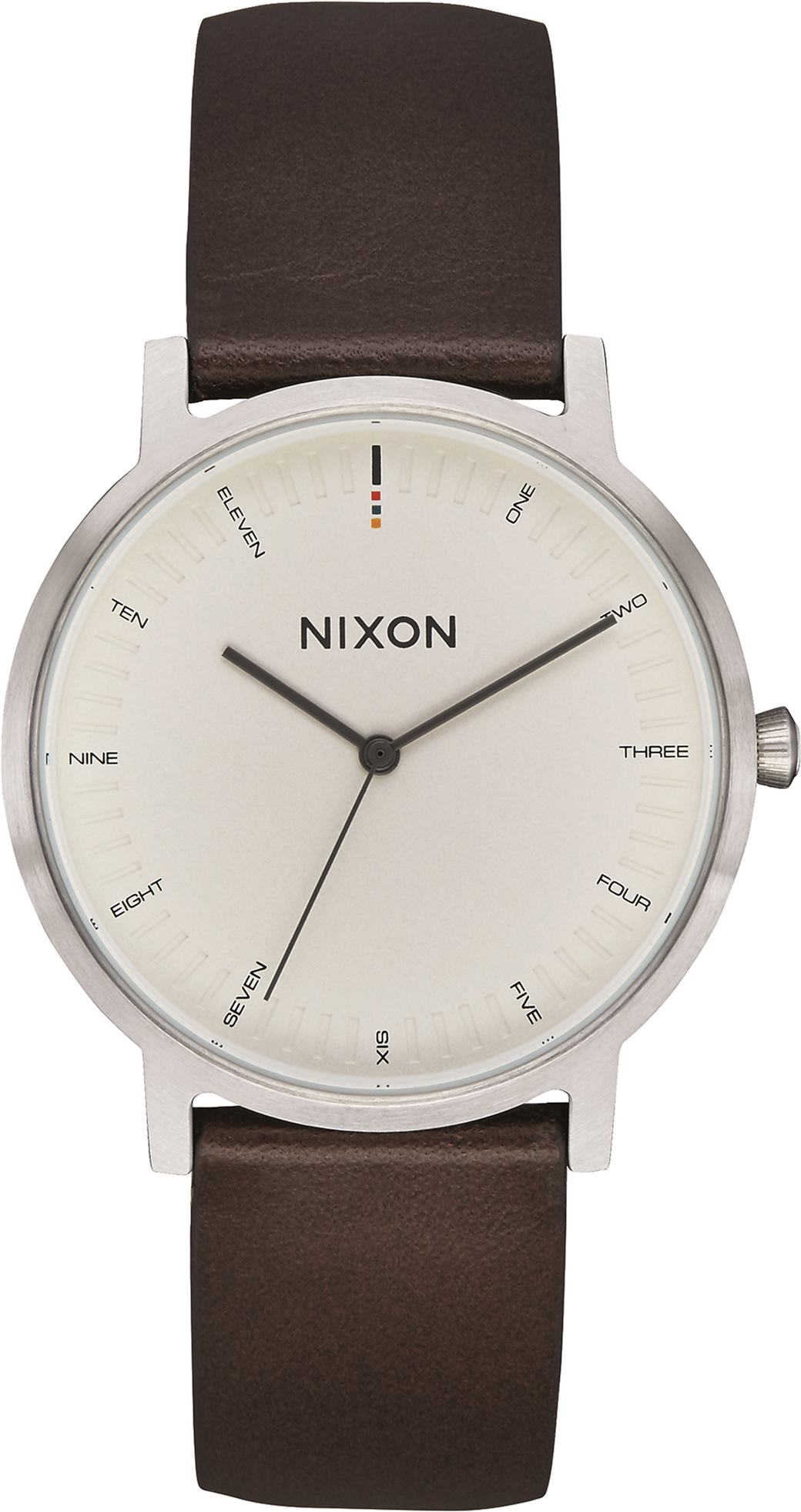 

Женские часы NIXON A1199-104-00