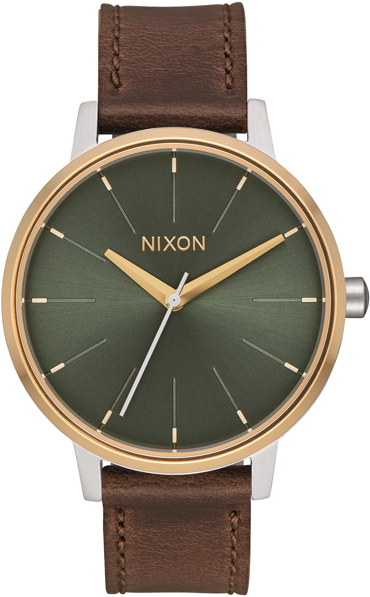 

Женские часы NIXON A108-2877-00