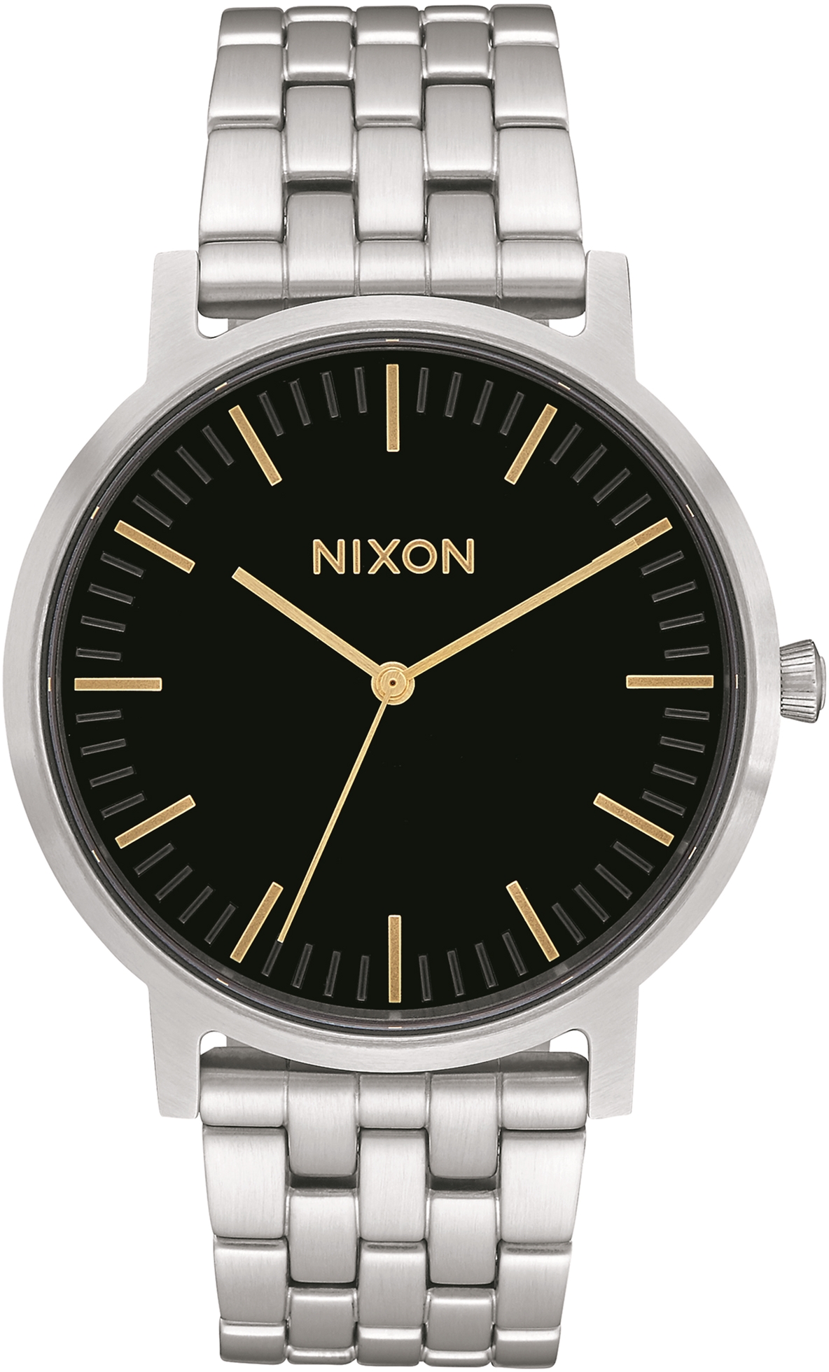 

Мужские часы NIXON A1057-010-00
