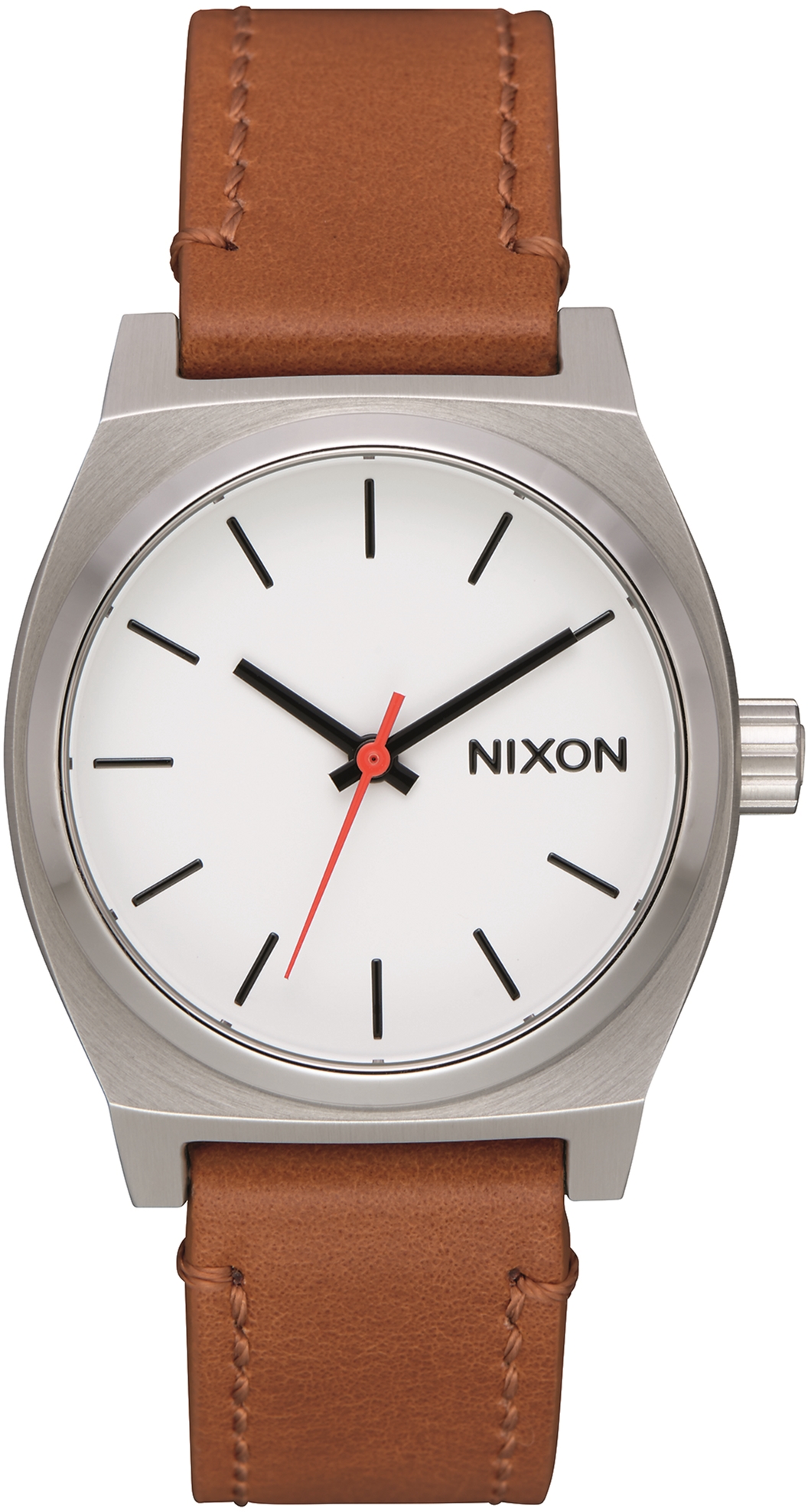 

Женские часы NIXON A1172-2312-00