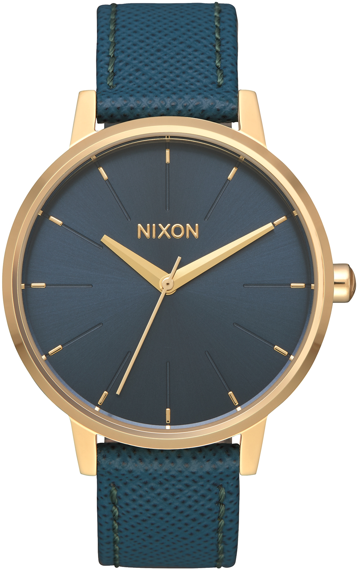 

Женские часы NIXON A108-2816-00