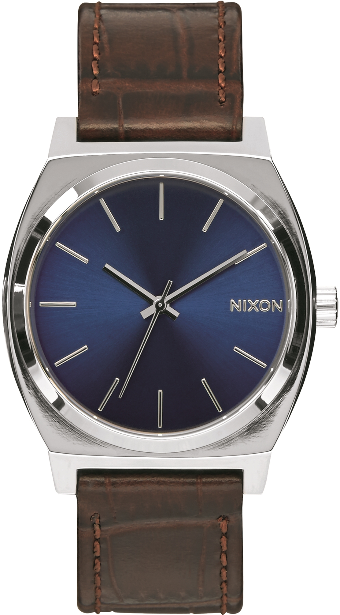 

Мужские часы NIXON A045-1887-00