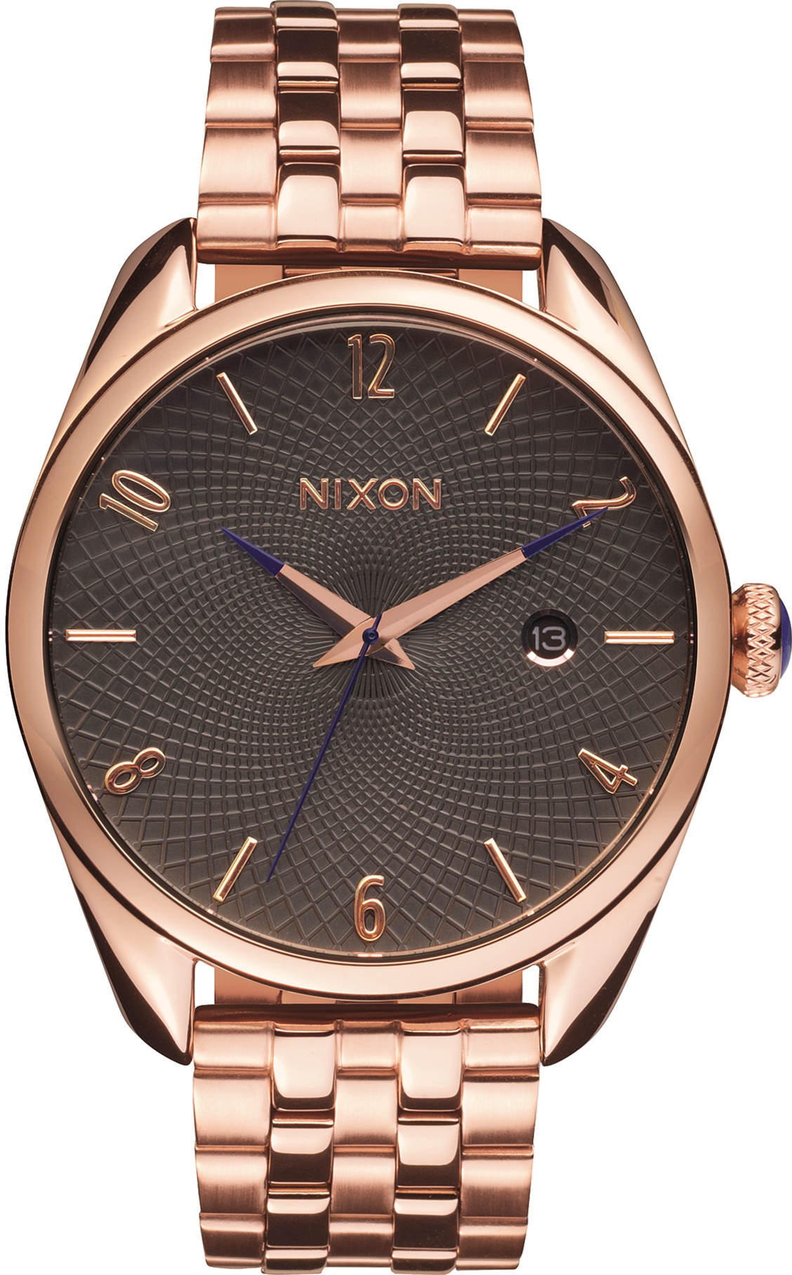 

Женские часы NIXON A418-2046-00