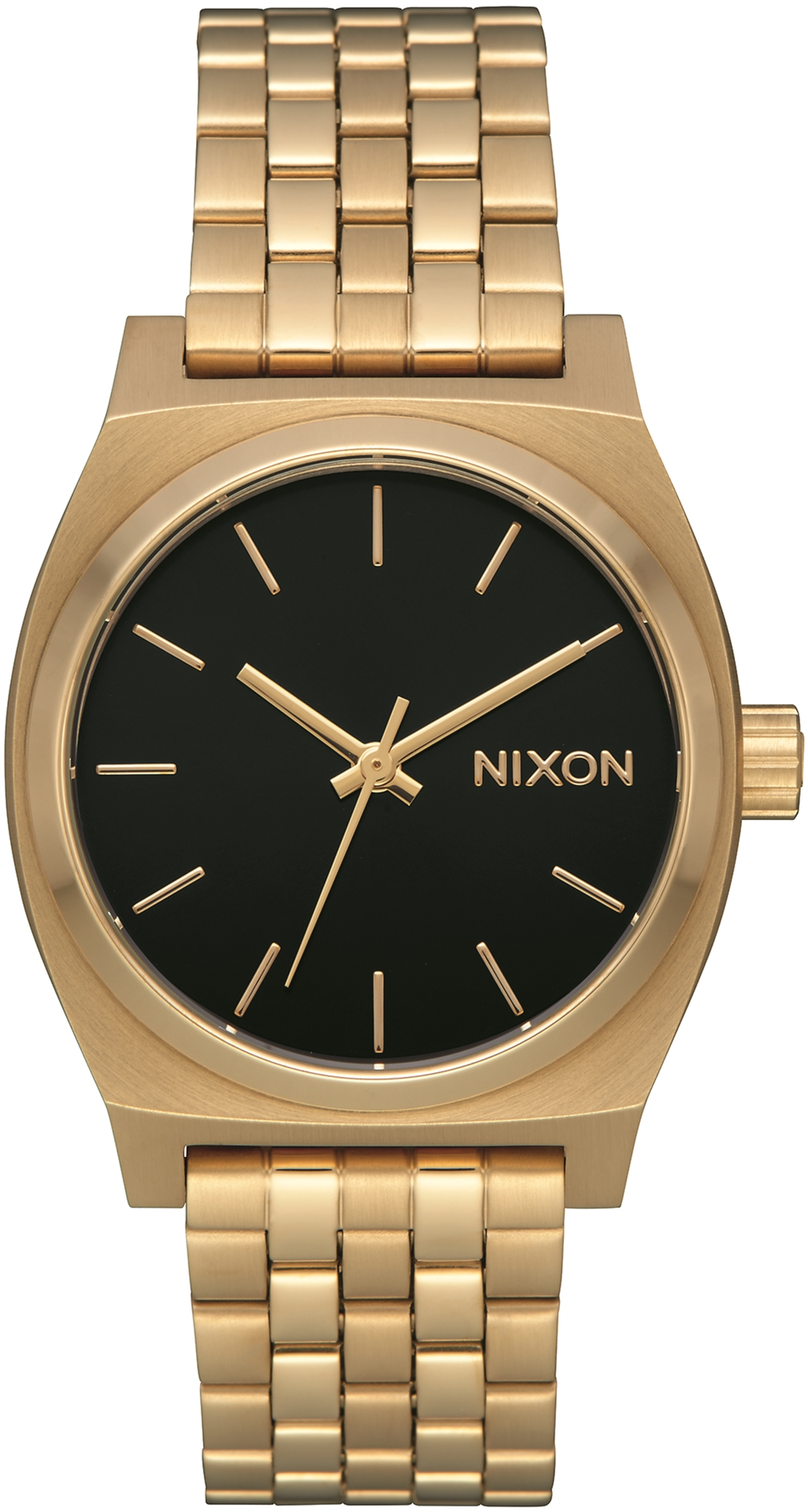 

Женские часы NIXON A1130-2810-00