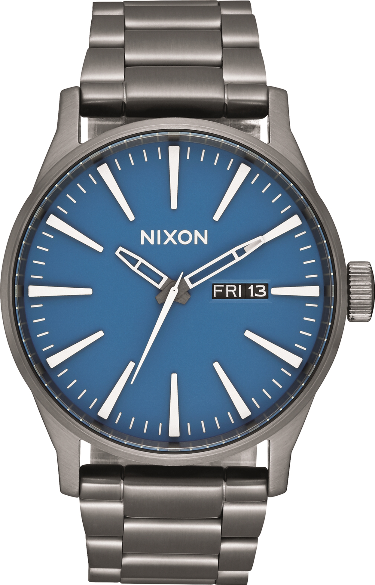 

Мужские часы NIXON A356-2854-00