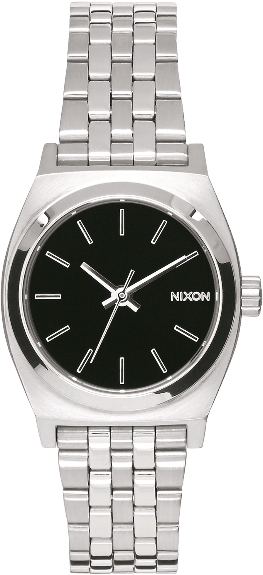 

Женские часы NIXON A399-000-00