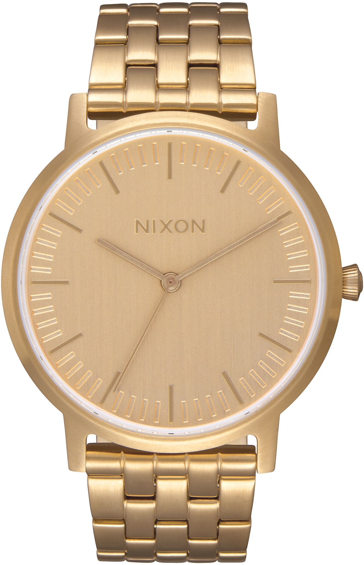 

Женские часы NIXON A1198-502-00