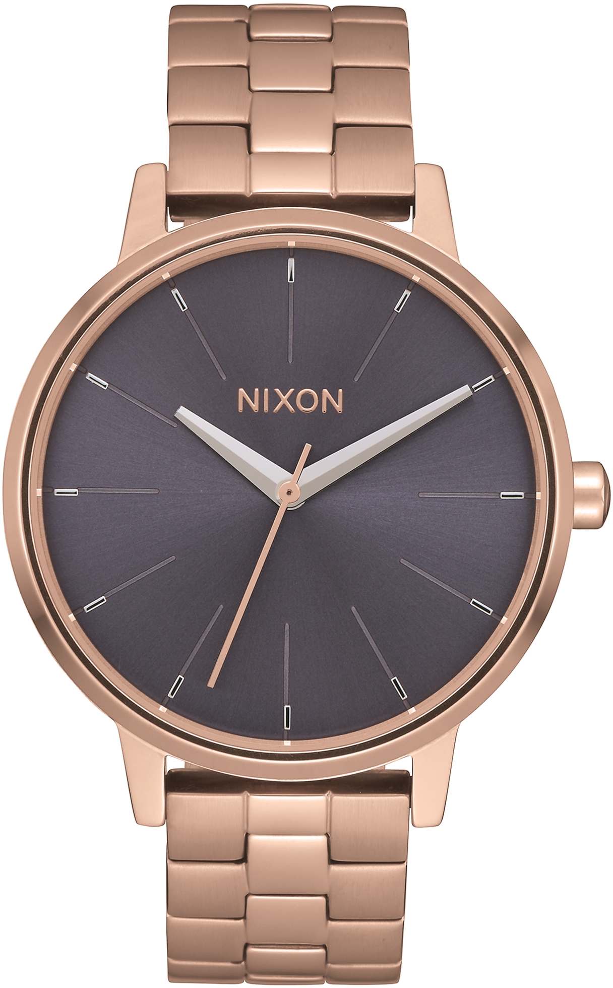 

Женские часы NIXON A099-3005-00