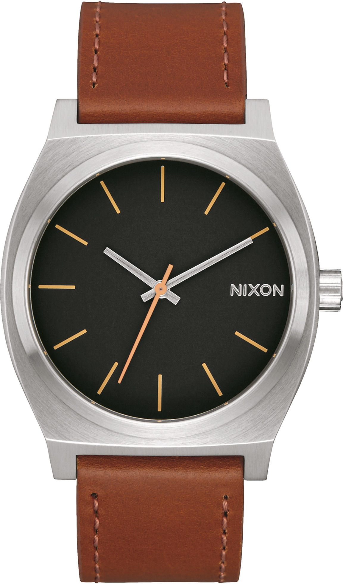 

Мужские часы NIXON A045-2455-00