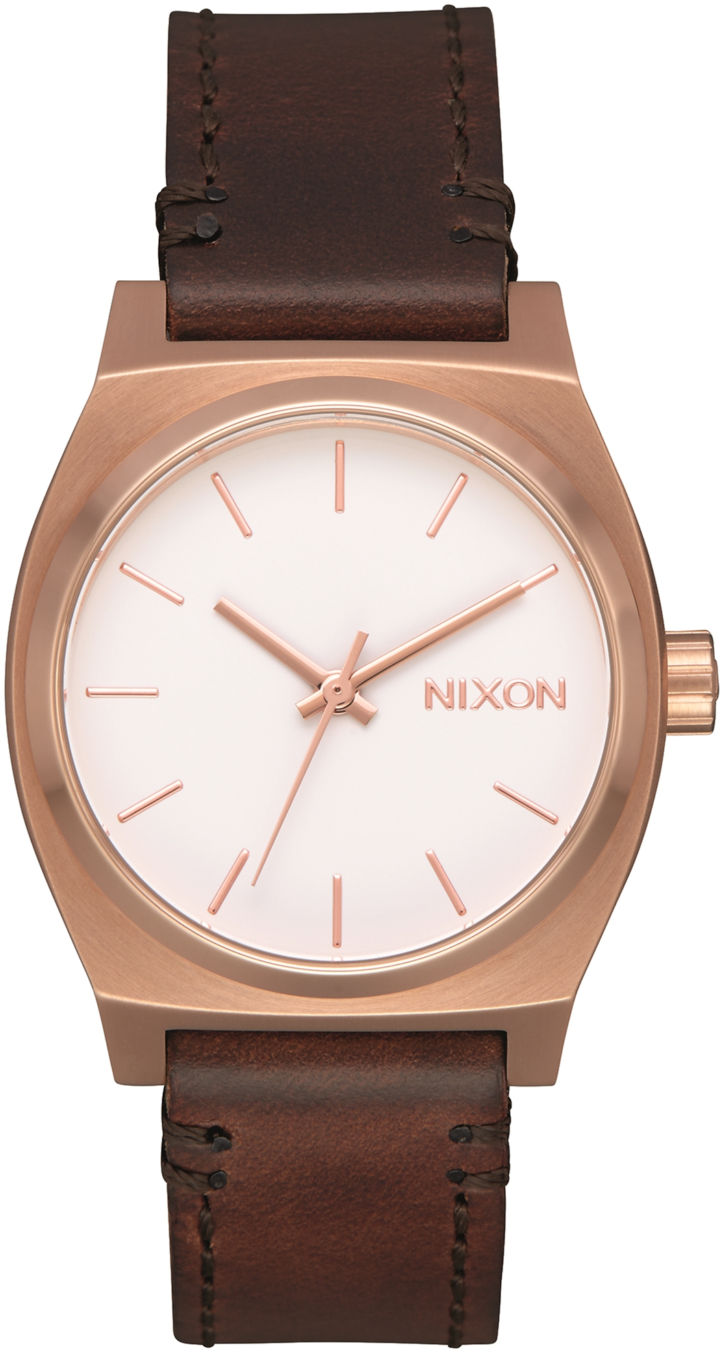 

Женские часы NIXON A1172-2630-00