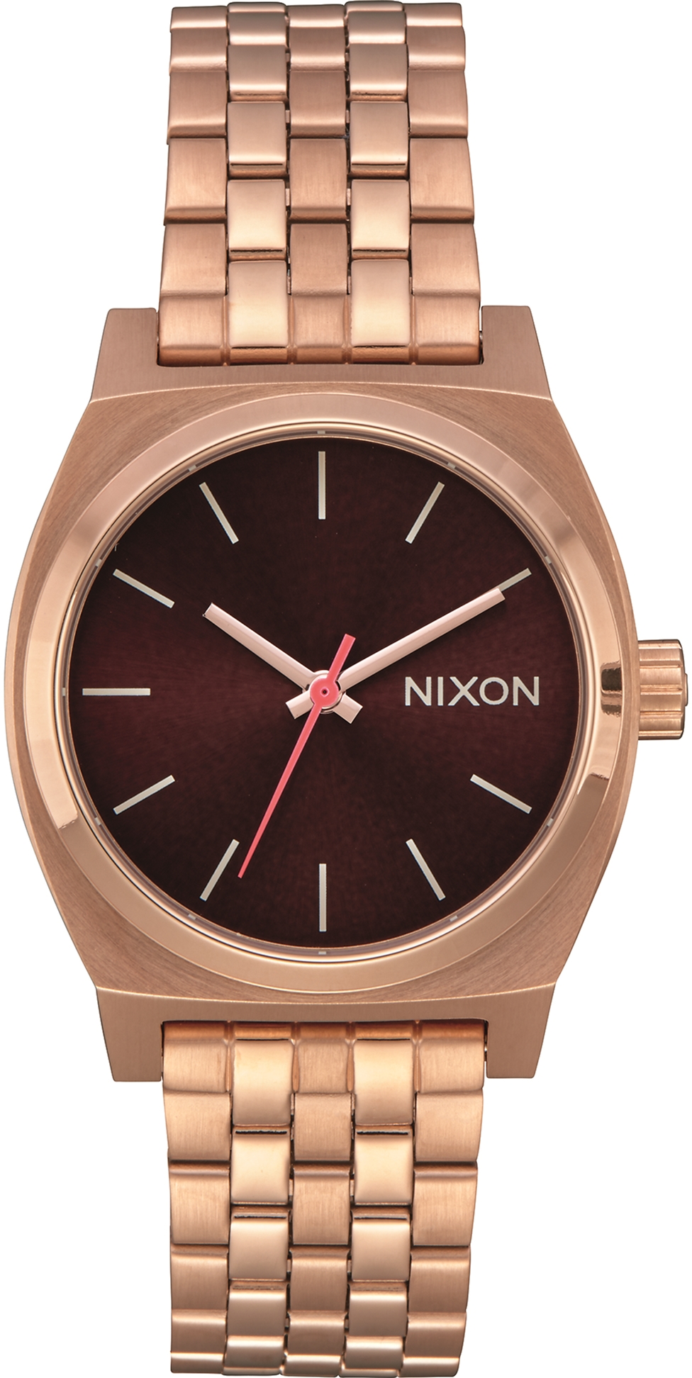 

Женские часы NIXON A1130-2617-00