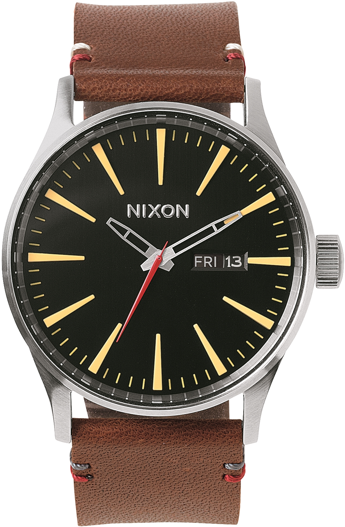 

Мужские часы NIXON A105-019-00