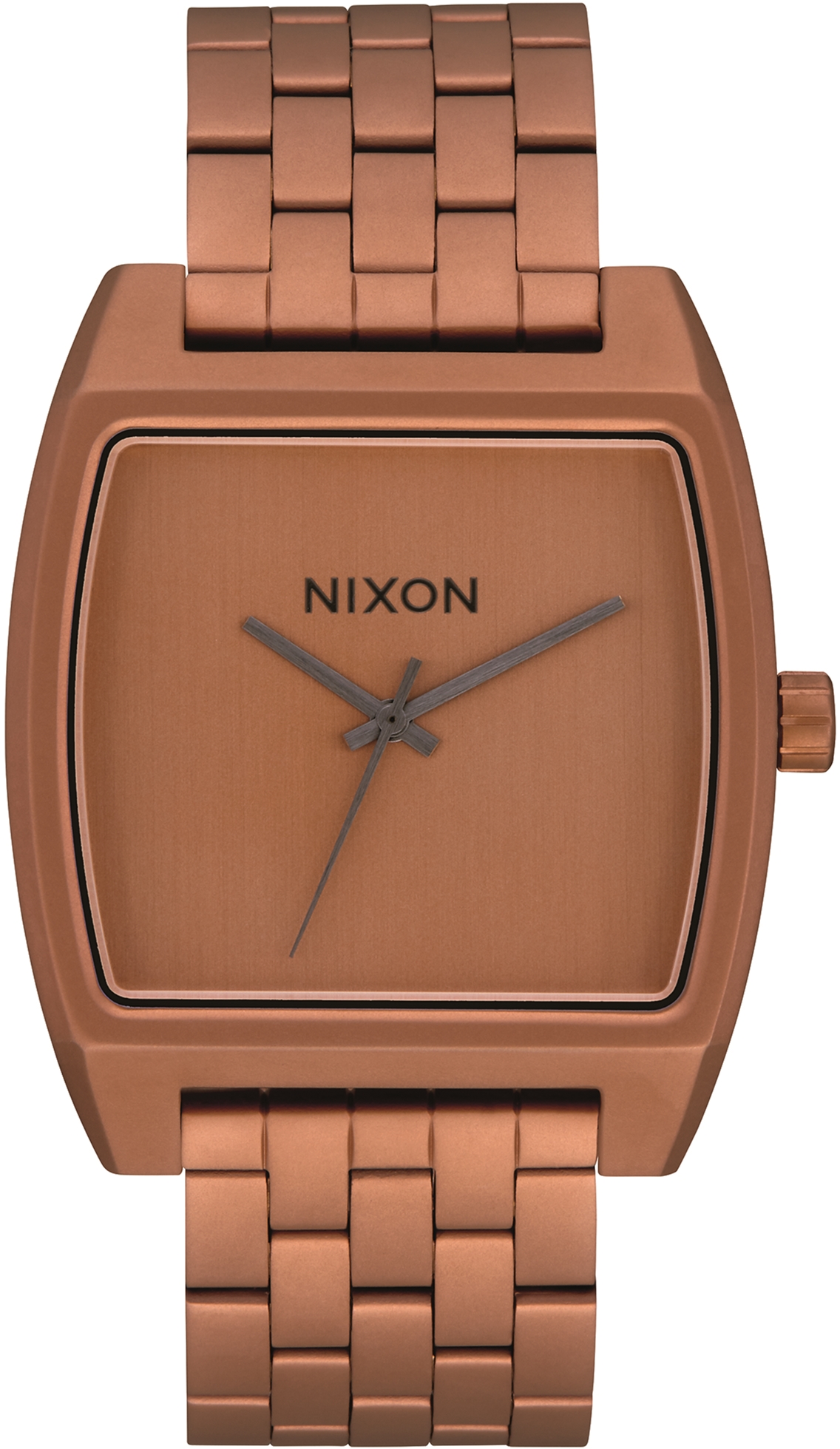 

Мужские часы NIXON A1245-3165-00