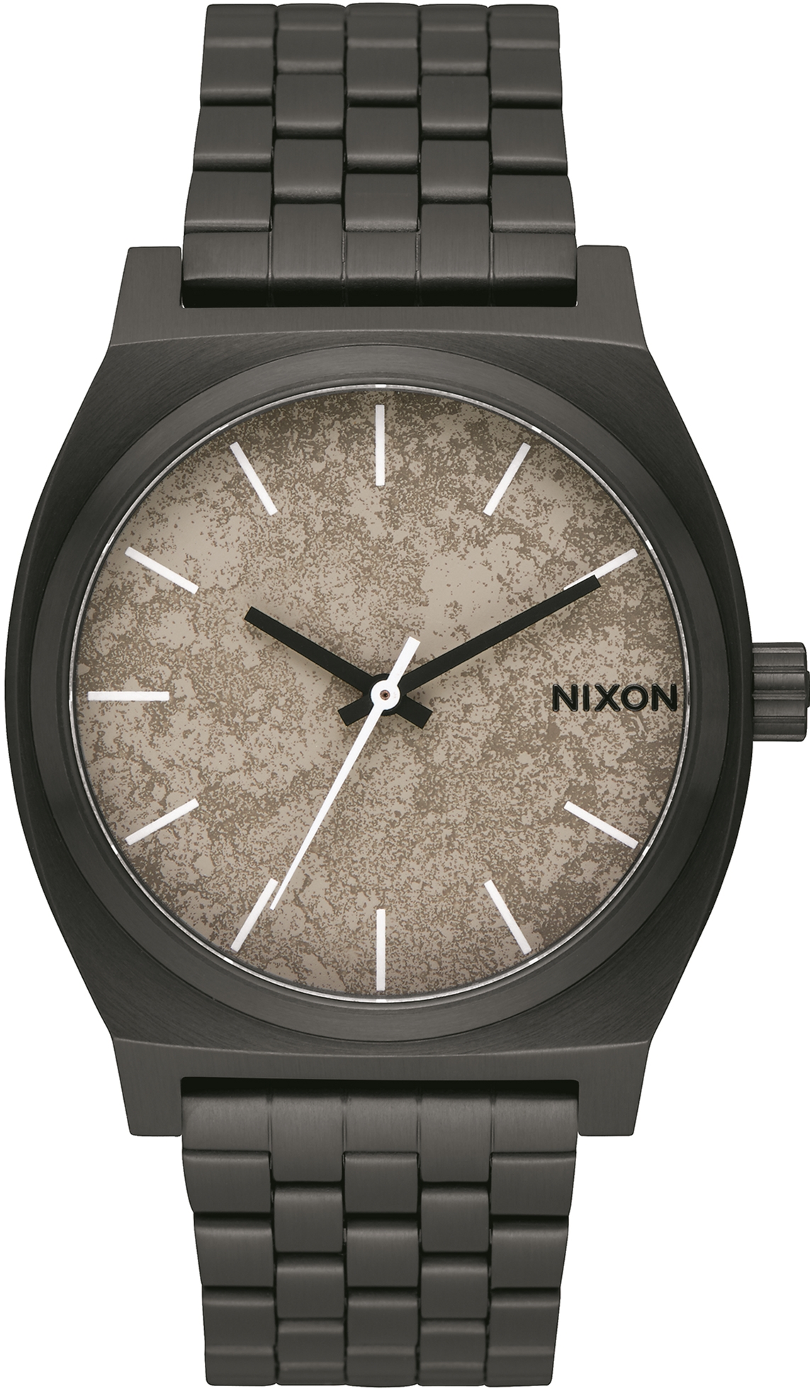 

Мужские часы NIXON A045-2687-00