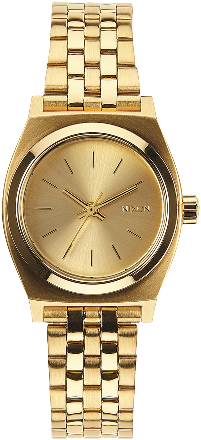 

Женские часы NIXON A399-502-00