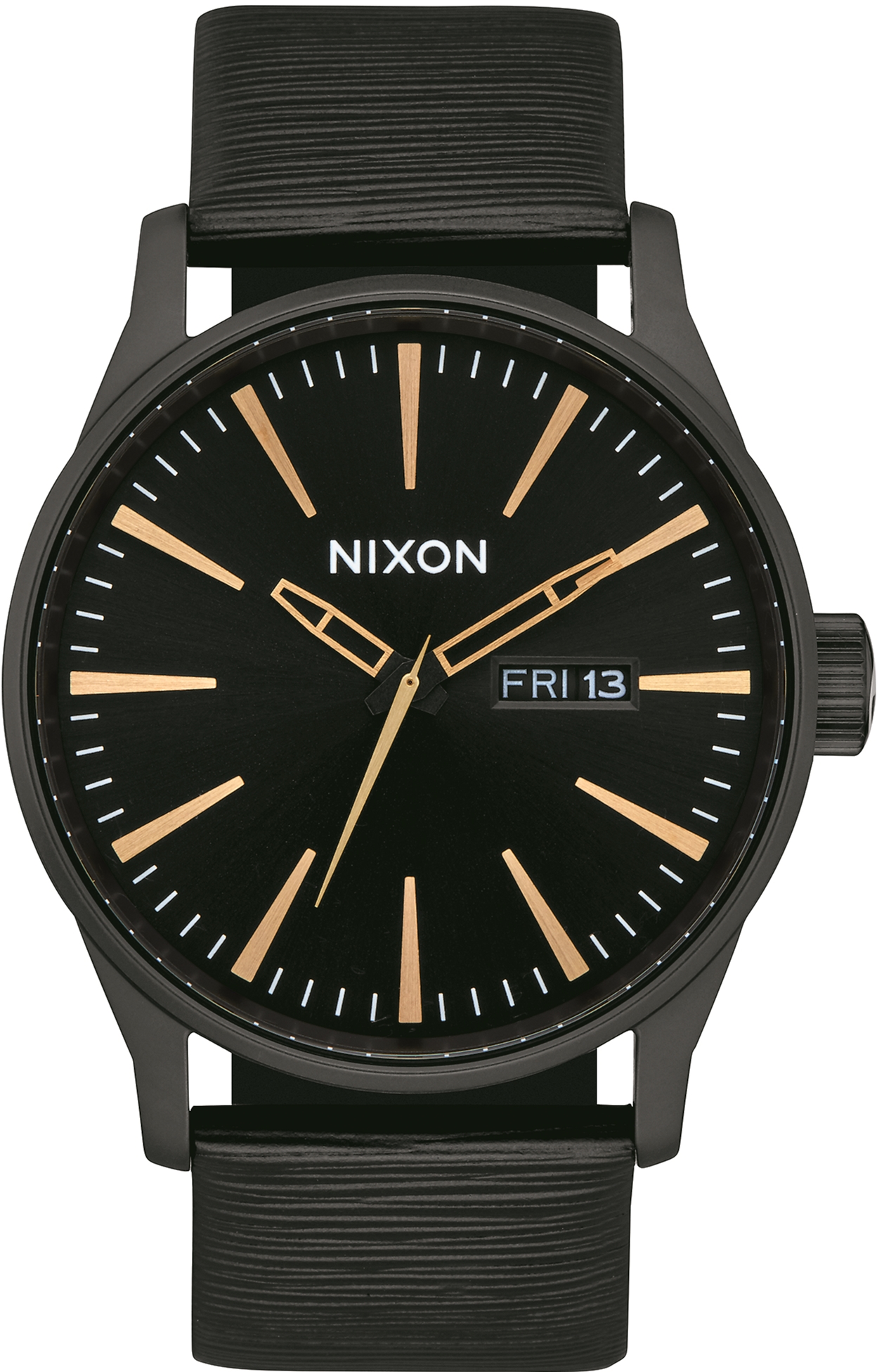 

Мужские часы NIXON A105-2987-00