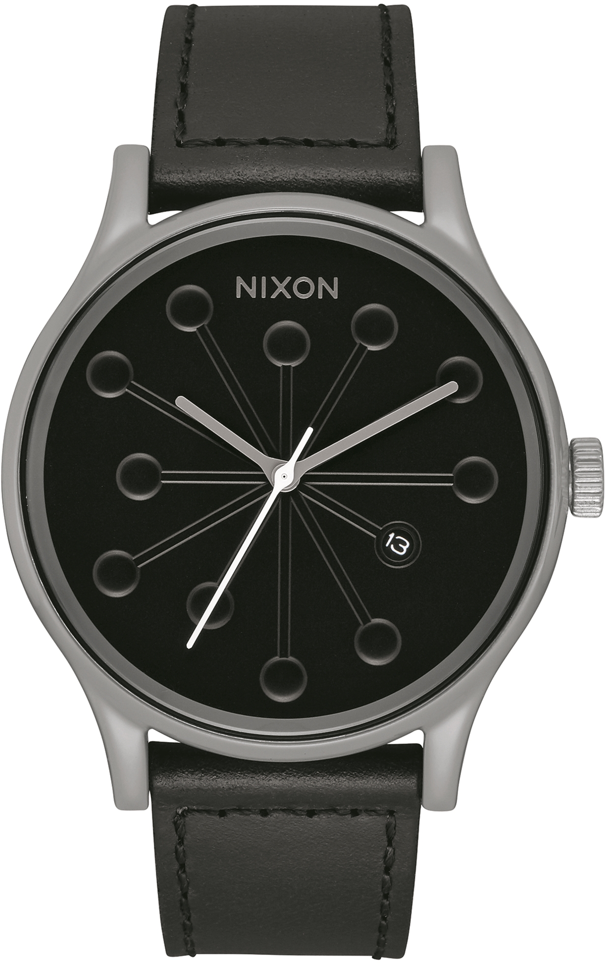

Мужские часы NIXON A1161-3069-00